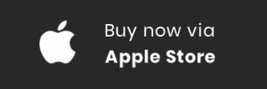 appstore-apple.png