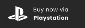 appstore-ps.png